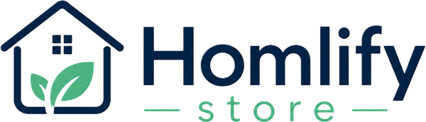 Homlify Store 